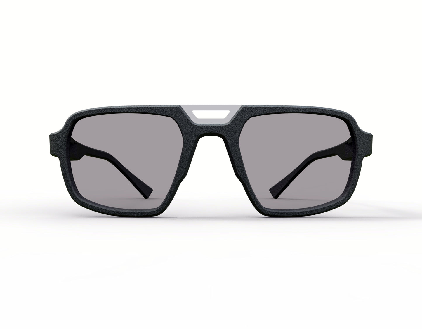 Lentes BIONYLON Modelo IVAR
