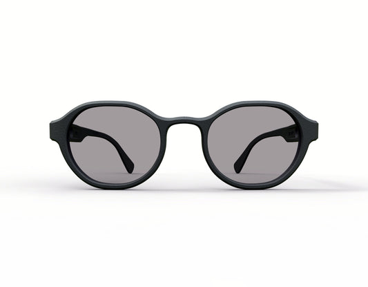 Lentes BIONYLON. Modelo LUCCA