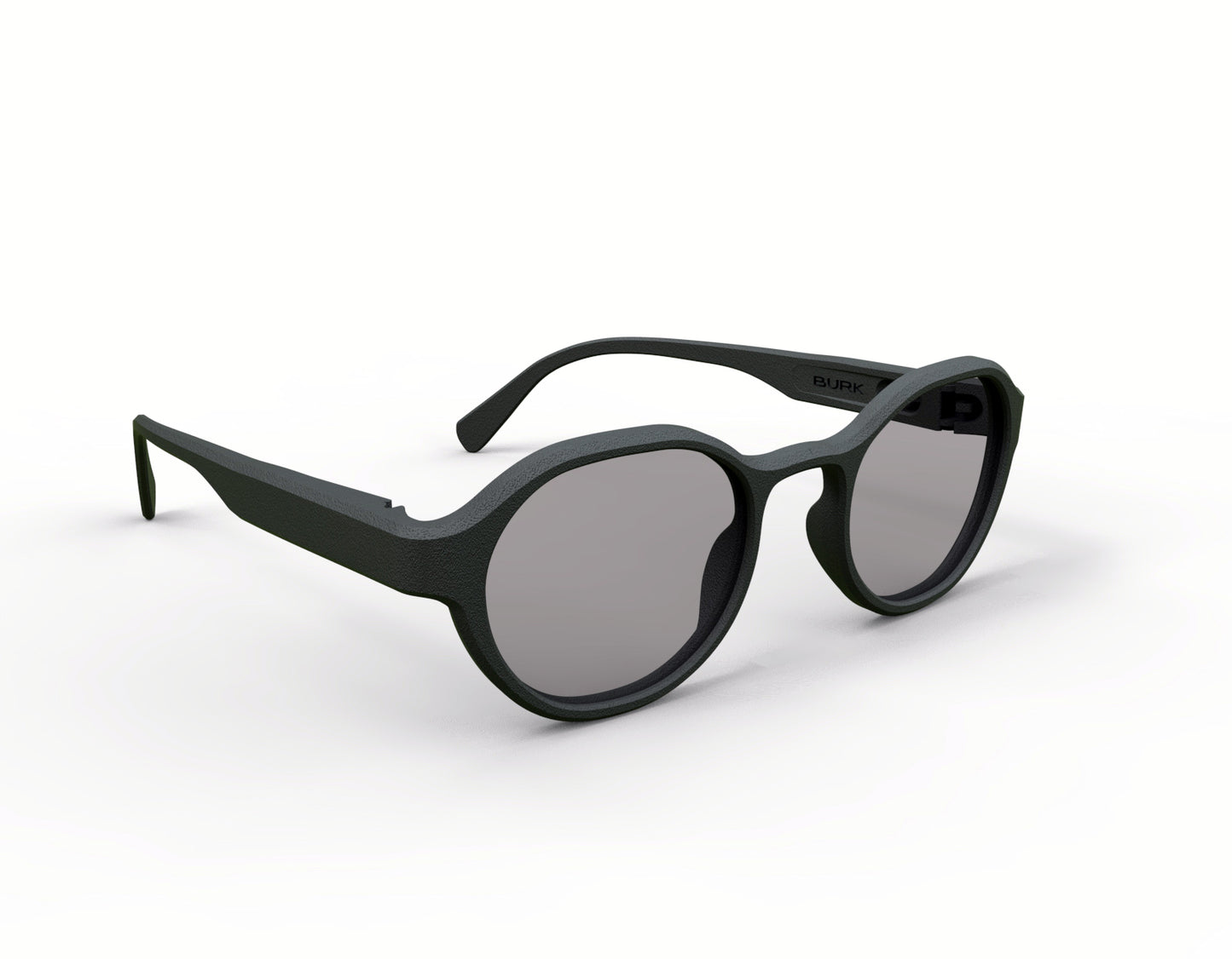 Lentes BIONYLON. Modelo LUCCA